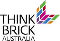 thinkbrick.png