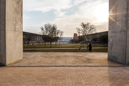 PICTURE CREDIT: GAPP Architects & Urban Designers