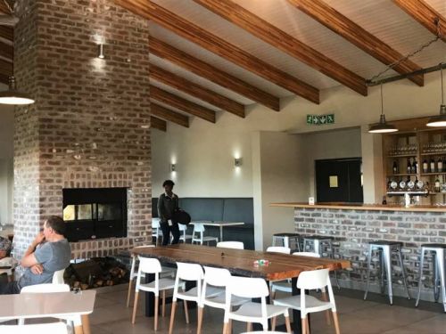Malelane supplies to Graskop Gorge Lift and Lifestyle Centre