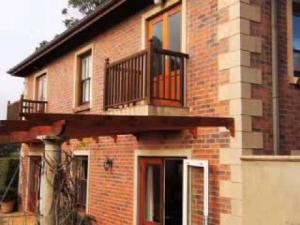The Benefits of Clay Brick