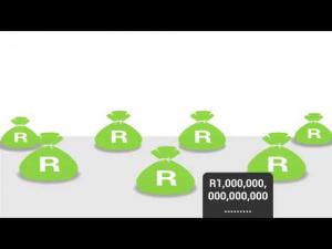 The hidden costs of Hackline Drying in clay brick manufacture