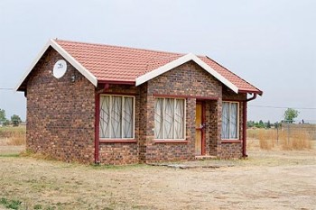 Low Cost Housing should be affordable to maintain and live in for the resident