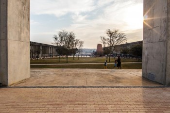 PICTURE CREDIT: GAPP Architects & Urban Designers