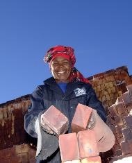 Socio Economic Impact